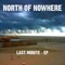 Kings of Tomorrow - North of Nowhere lyrics