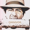 Omnivor