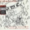 The Hidden Song - Jay Phay & Swing Dee Diablo lyrics