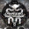 EP Disco Voador - Single, 2015