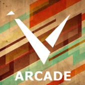 Arcade (Arcade) artwork