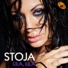 Lila Lila - Single