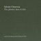 Des Plumes Dans La Tête (Variation 1) - Sylvain Chauveau lyrics