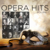 Opera Hits, Vol. 1 - Antonello Gotta & Compagnia d'Opera Italiana
