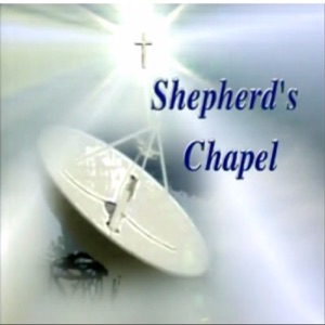 Tuesday 5/26/20 I Corinthians 2:1 - 2:16