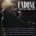 Undone: A Musicfest Tribute to Robert Earl Keen album cover