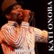 Mpekisumuluzo - Eddie Yawe lyrics