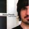 Todas las luces del mundo (feat. Nelson, John) - Manu Pineda lyrics