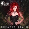Breathe Again - Single