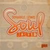 Soul Jacked - Single