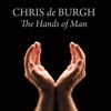 The Hands of Man, 2014