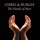 Chris de Burgh-The Hands of Man