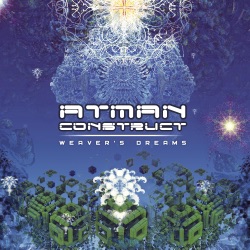 Atman Construct - Firefly