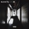 Faded (feat. Cam Meekins) - Buckets lyrics