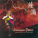 Autumn Supplication - 張福全 & Hao Han