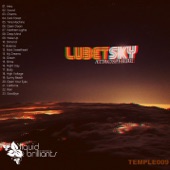 Lubetsky - Sunny Beach