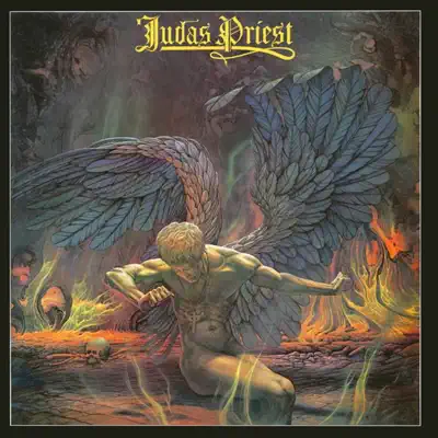 Sad Wings of Destiny (Remastered) - Judas Priest