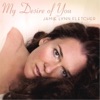 Jamie Lynn Fletcher - In My Dreams