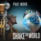 Shake the World - Phat Word lyrics