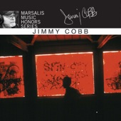 Jimmy Cobb - Composition 101