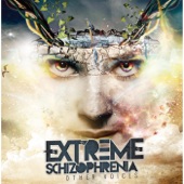 Extreme Schizophrenia "Other Voices" artwork