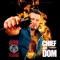 Chief am Dom - Bero Bass lyrics