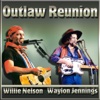 Outlaw Reunion - Willie & Waylon, 2014