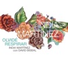 Olvide Respirar (feat. David Bisbal) - Single