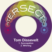 Tom Dissevelt - Syncopation
