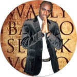 Papa Thione