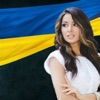 Гімн України - Single
