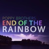 End of the Rainbow - EP artwork