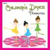 Children's Dance Favorites, Vol. 4 album lyrics, reviews, download