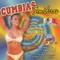 Cumbia Gozona - Super Grupo Colombia lyrics