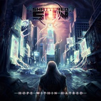 Aegaeon - Dissension Aegaeon - Dissension