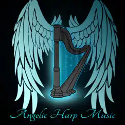 Angelic Harp Music – Soothing Sounds of Harp, Peace of Mind, Calming Music for Relaxation Meditation, Bedtime Songs by Calming Music Sanctuary album reviews, ratings, credits