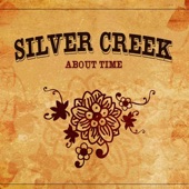 Silver Creek - February Frontier
