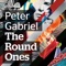 Peter Gabriel - In Your Eyes (Live)