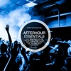 Afterhour Essentials - Presented By Parquet Recordings