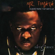 God I Beg - Timaya