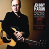 Johnny Markin - Christ the Lord Is Risen Today