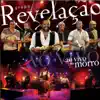 No Morro (Ao Vivo) album lyrics, reviews, download