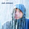 Inaudible Melodies - Jack Johnson lyrics