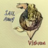 Sail Away - Single (Vimarida - Sail Away) - Single