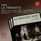 La traviata, Act III: Addio, del passato bei sogni ridenti artwork