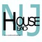 Disco Dubbin - Single - NJHouseHead lyrics