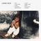 Fetiche - Carne Doce lyrics