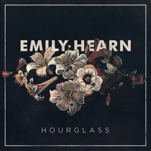 Emily Hearn - Please, Don't Take My Love - Line Dance Musik