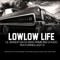 Low Low Life (feat. Lady D.) - Lil Bandit, Gata Mas Firme & big chuco lyrics