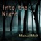 Alone La Lune (Reprise) - Michael Mish lyrics